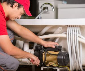 About The Plumber Pros - emergency plumber south jordan ut experts in South Jordan